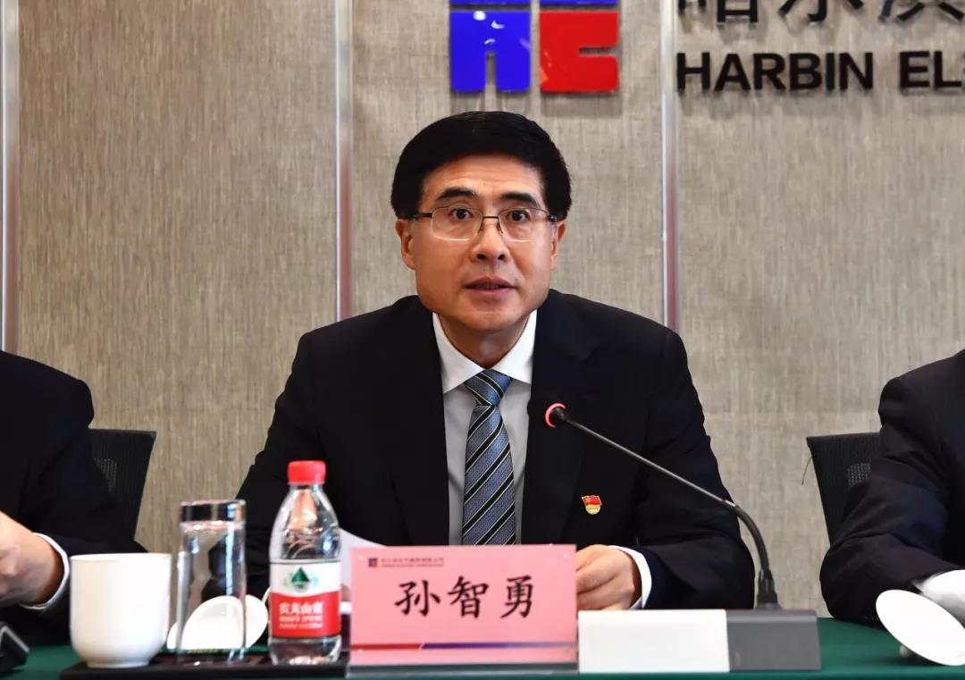 Z6·尊龙凯时(中国区)人生就是搏!