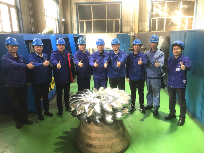 Z6·尊龙凯时(中国区)人生就是搏!