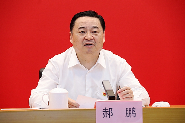 Z6·尊龙凯时(中国区)人生就是搏!