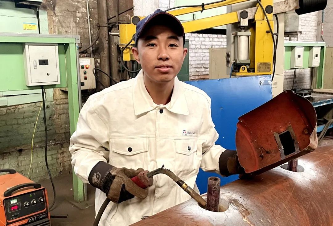 Z6·尊龙凯时(中国区)人生就是搏!