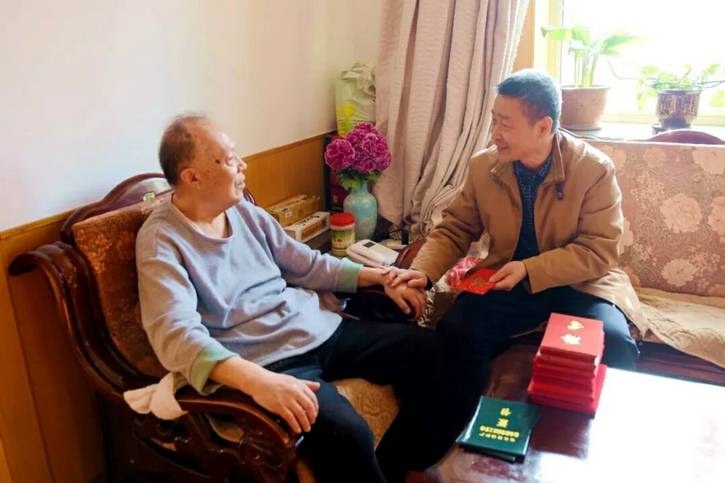 Z6·尊龙凯时(中国区)人生就是搏!