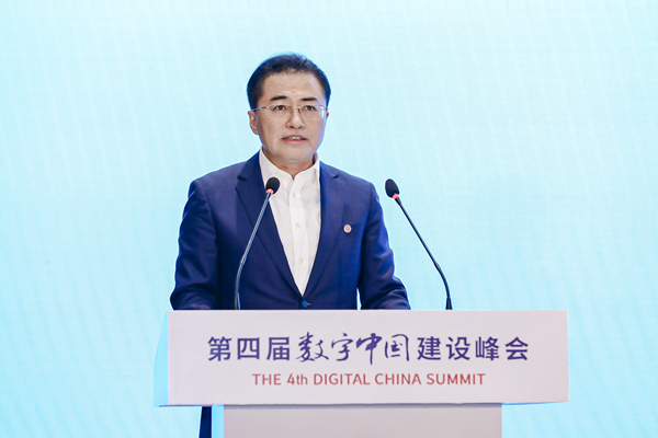 Z6·尊龙凯时(中国区)人生就是搏!