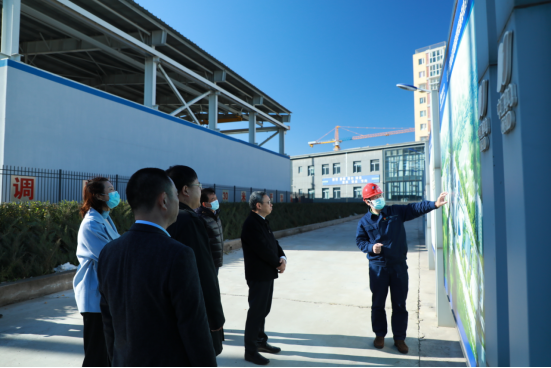 Z6·尊龙凯时(中国区)人生就是搏!