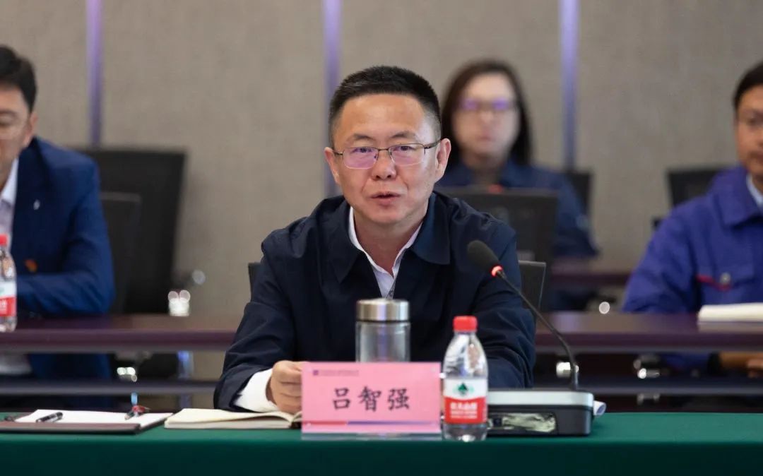 Z6·尊龙凯时(中国区)人生就是搏!