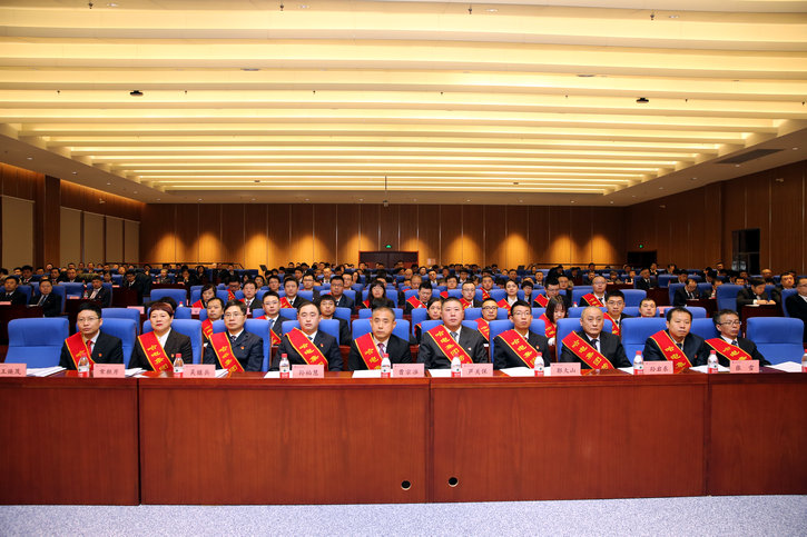 Z6·尊龙凯时(中国区)人生就是搏!