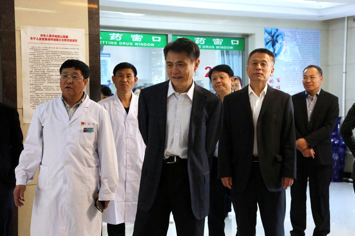 Z6·尊龙凯时(中国区)人生就是搏!