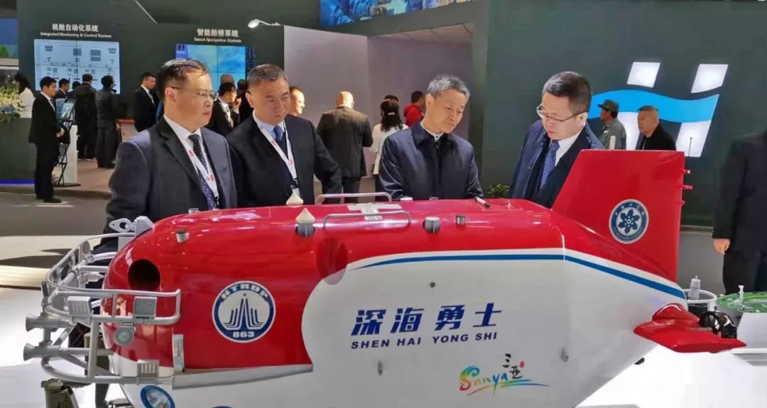 Z6·尊龙凯时(中国区)人生就是搏!