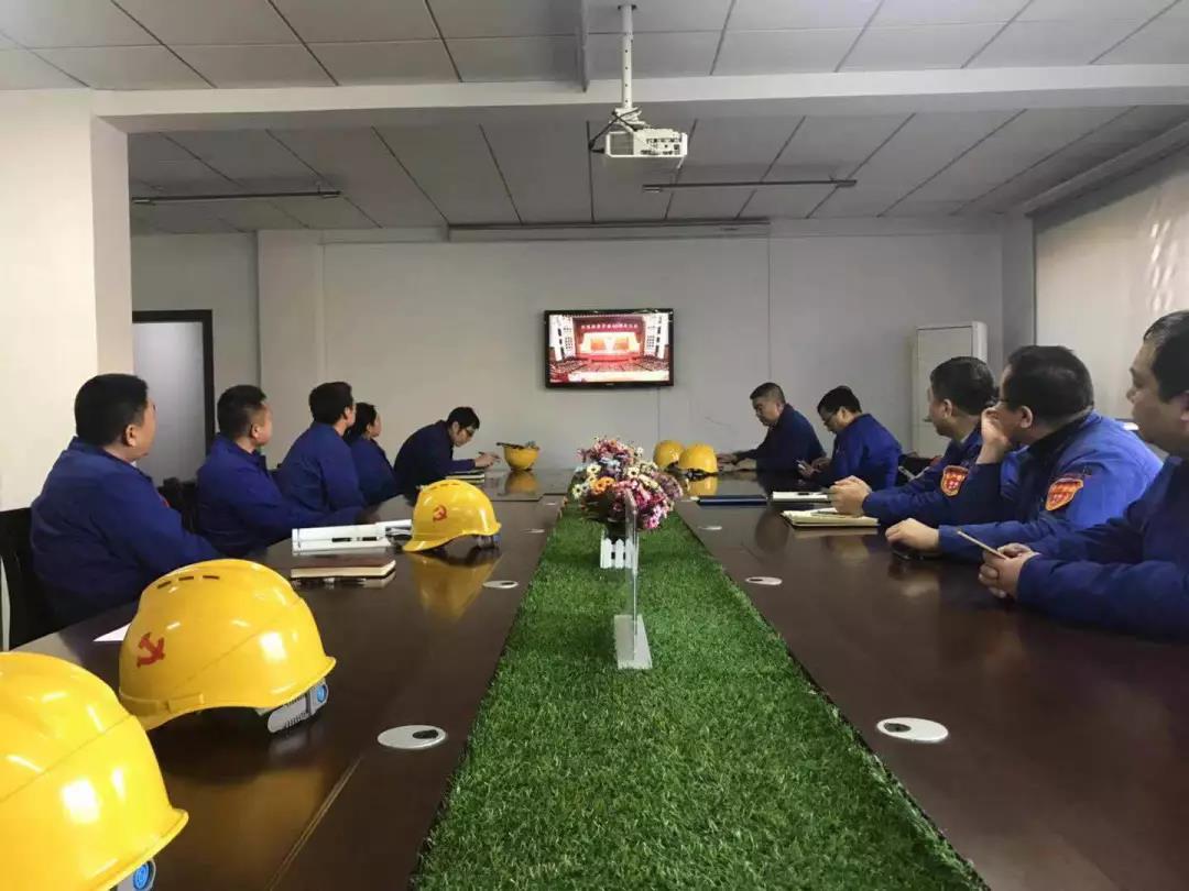 Z6·尊龙凯时(中国区)人生就是搏!