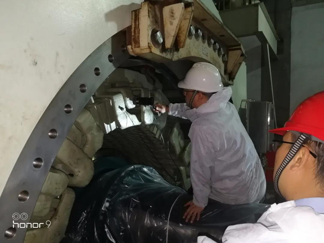 Z6·尊龙凯时(中国区)人生就是搏!