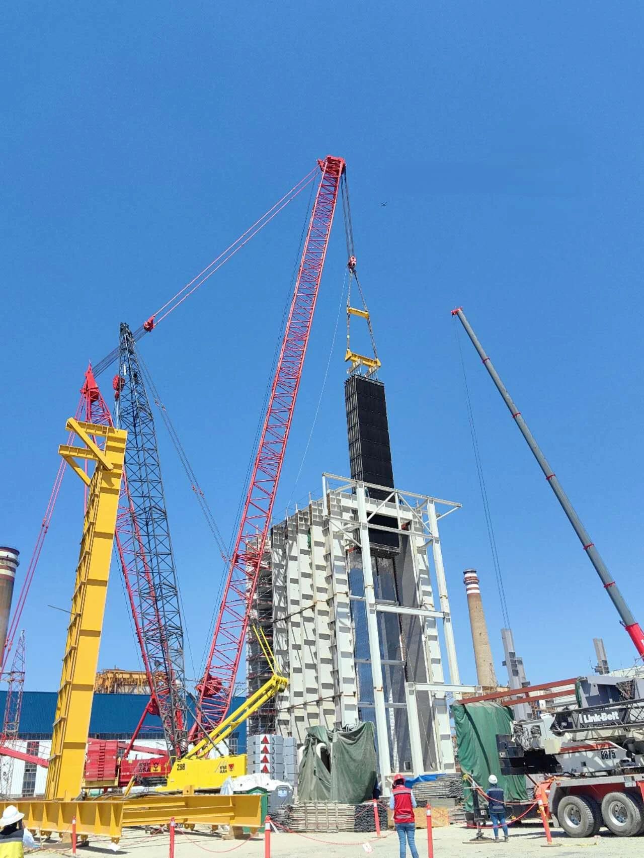 Z6·尊龙凯时(中国区)人生就是搏!