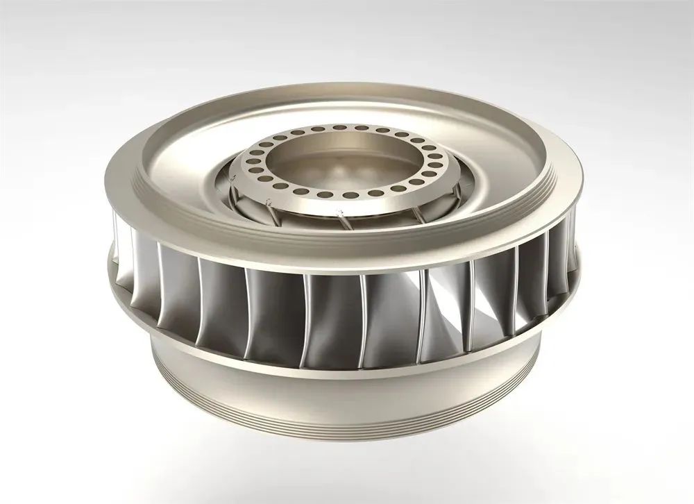 Z6·尊龙凯时(中国区)人生就是搏!