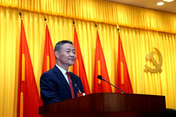 Z6·尊龙凯时(中国区)人生就是搏!