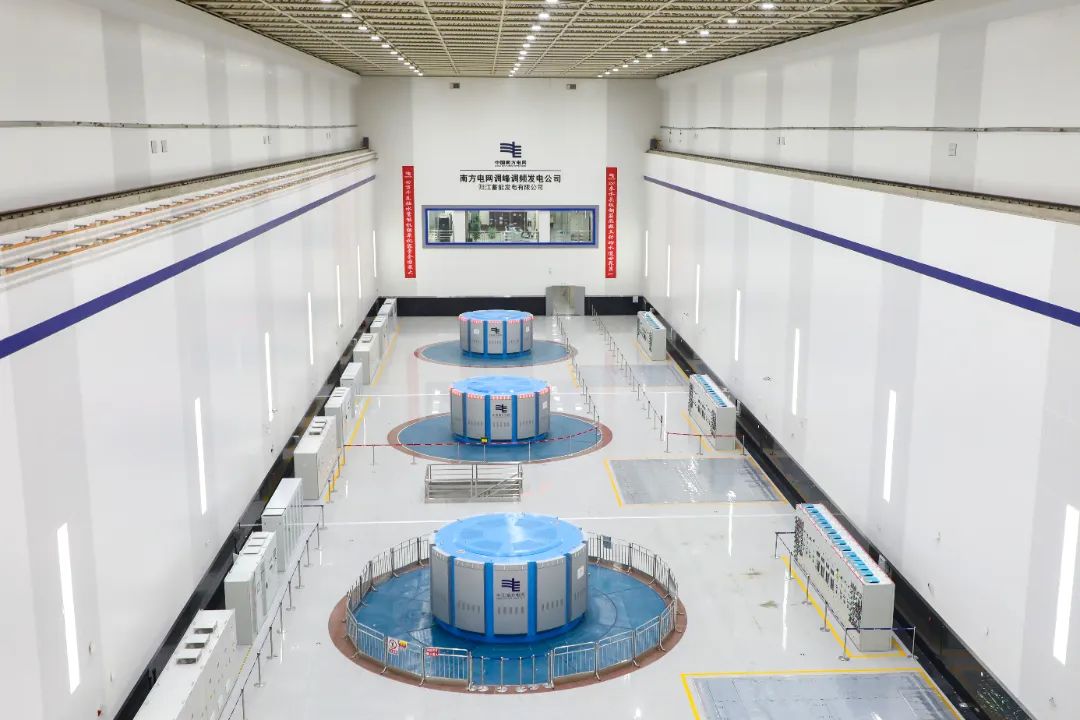 Z6·尊龙凯时(中国区)人生就是搏!