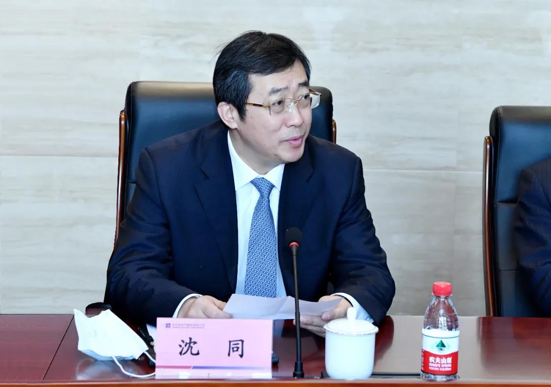 Z6·尊龙凯时(中国区)人生就是搏!