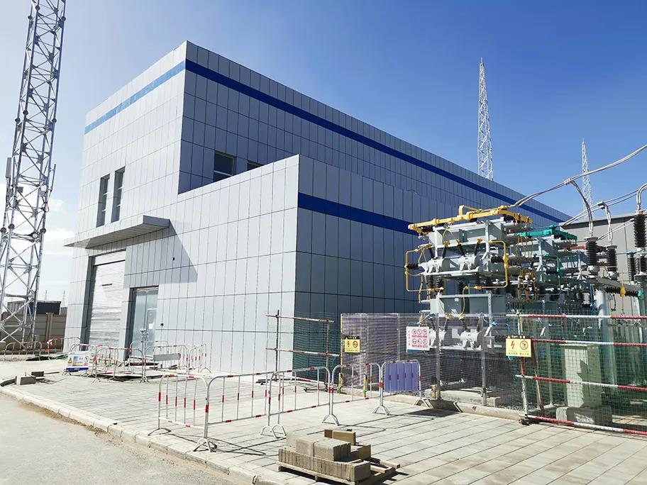 Z6·尊龙凯时(中国区)人生就是搏!