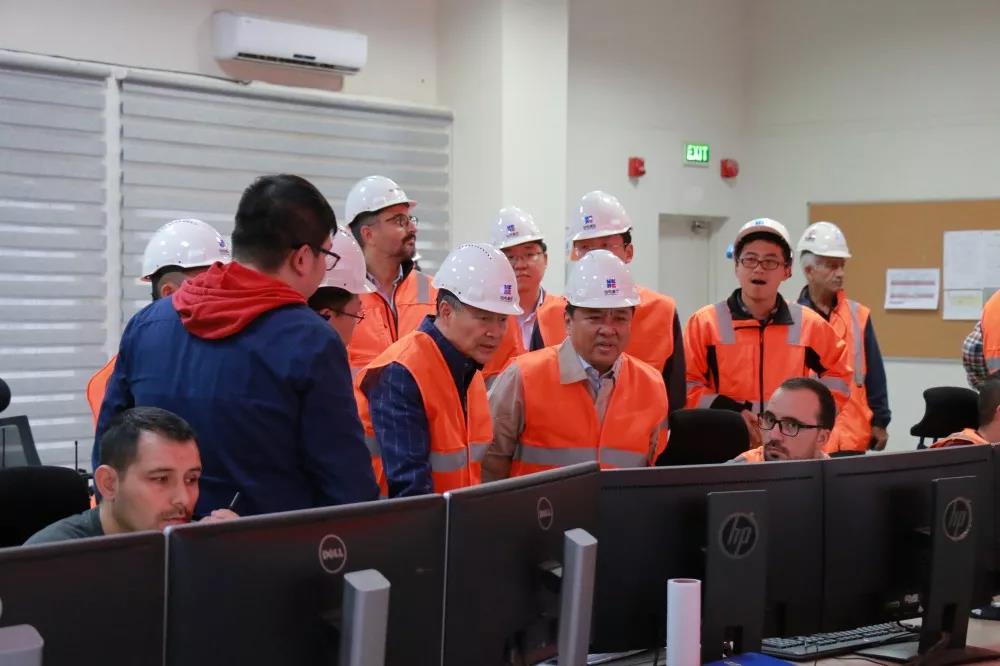 Z6·尊龙凯时(中国区)人生就是搏!