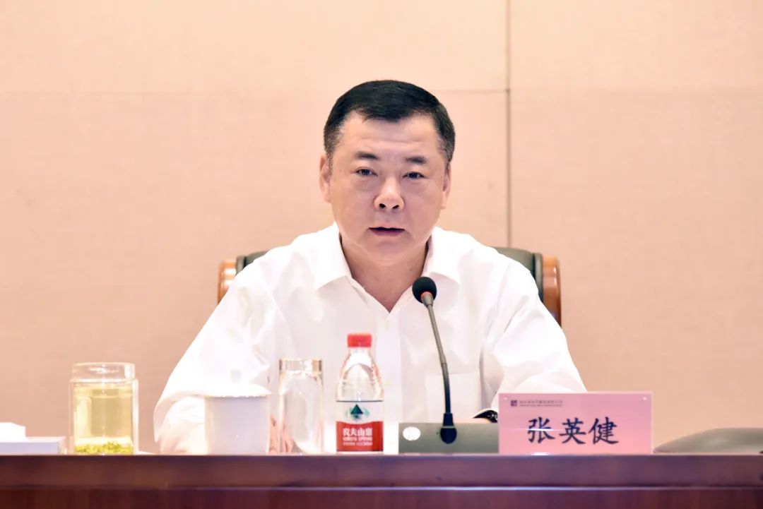 Z6·尊龙凯时(中国区)人生就是搏!