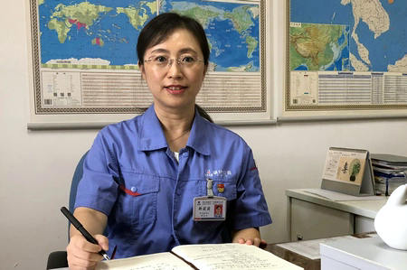 Z6·尊龙凯时(中国区)人生就是搏!