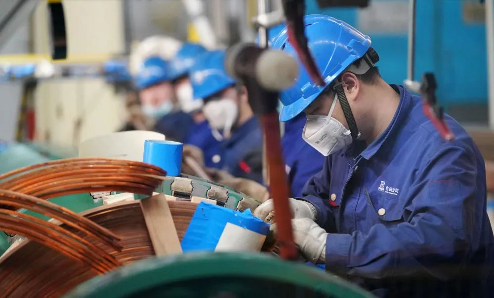 Z6·尊龙凯时(中国区)人生就是搏!