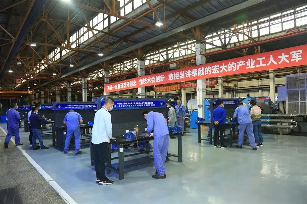 Z6·尊龙凯时(中国区)人生就是搏!