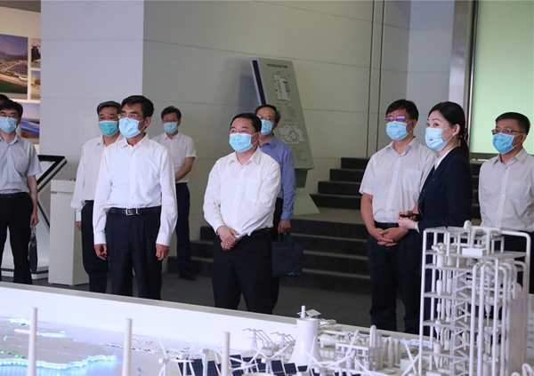 Z6·尊龙凯时(中国区)人生就是搏!