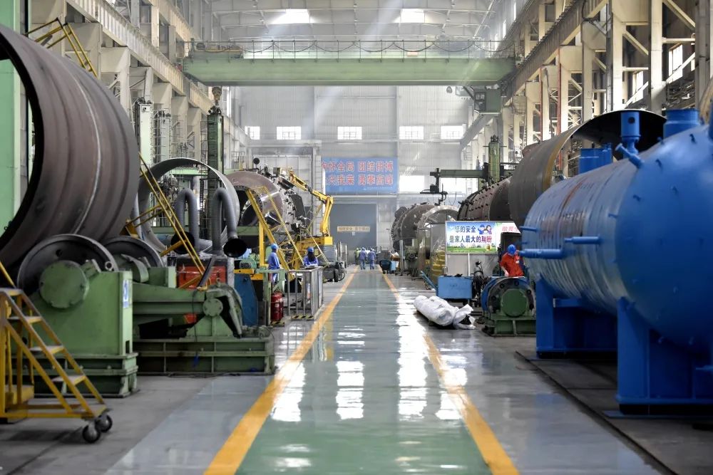 Z6·尊龙凯时(中国区)人生就是搏!