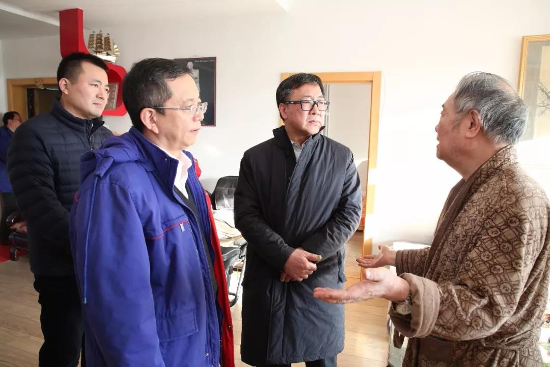 Z6·尊龙凯时(中国区)人生就是搏!