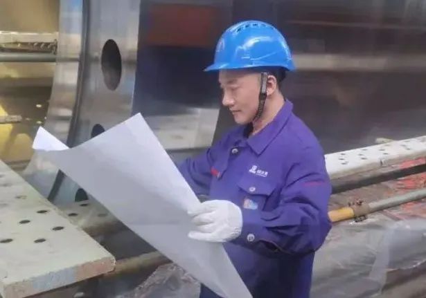 Z6·尊龙凯时(中国区)人生就是搏!