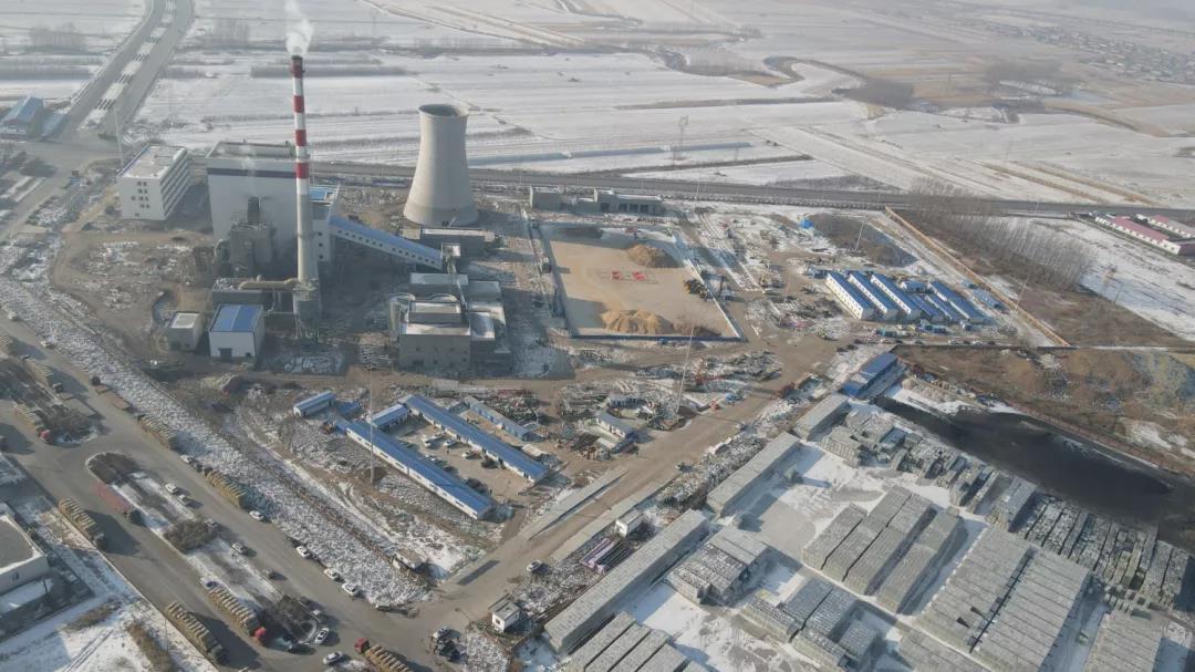 Z6·尊龙凯时(中国区)人生就是搏!