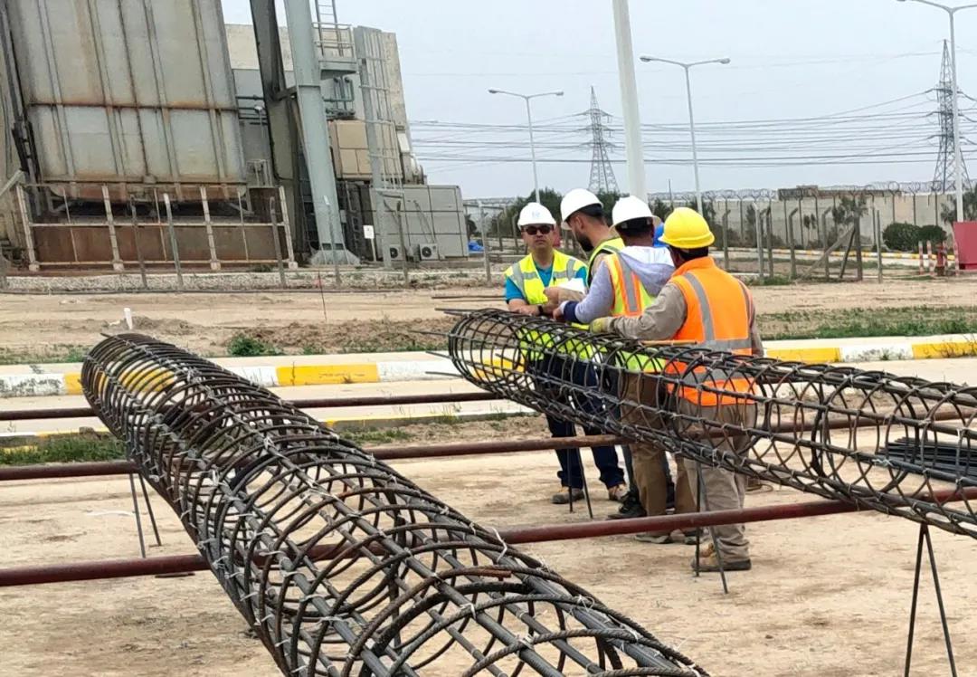 Z6·尊龙凯时(中国区)人生就是搏!