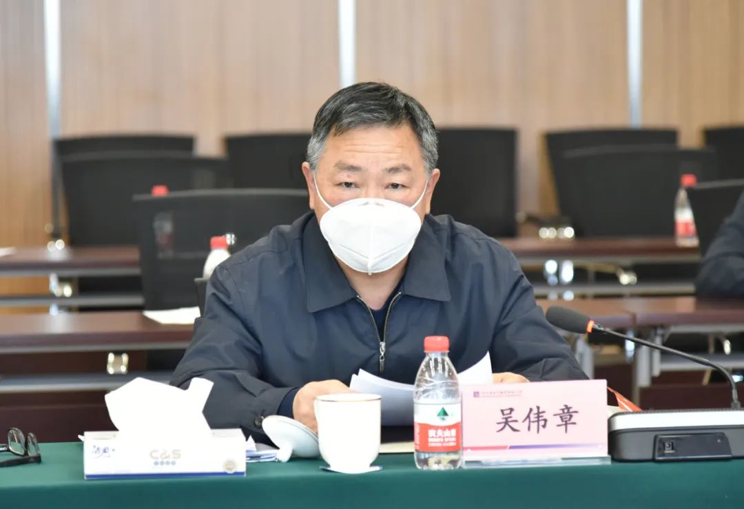 Z6·尊龙凯时(中国区)人生就是搏!