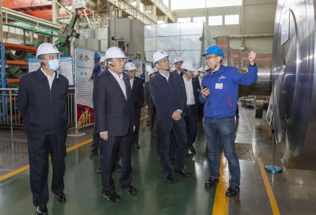 Z6·尊龙凯时(中国区)人生就是搏!