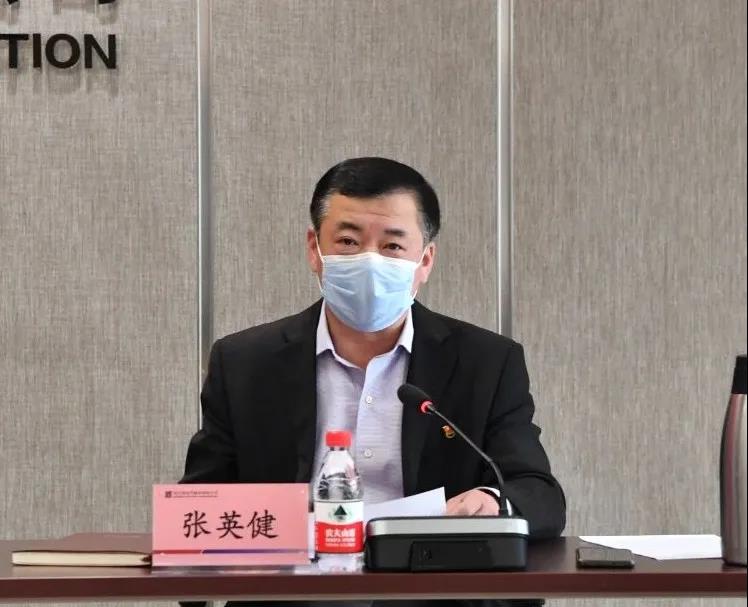 Z6·尊龙凯时(中国区)人生就是搏!