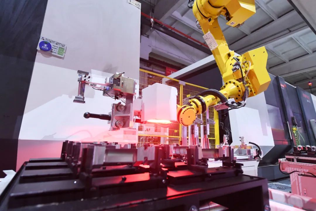 Z6·尊龙凯时(中国区)人生就是搏!