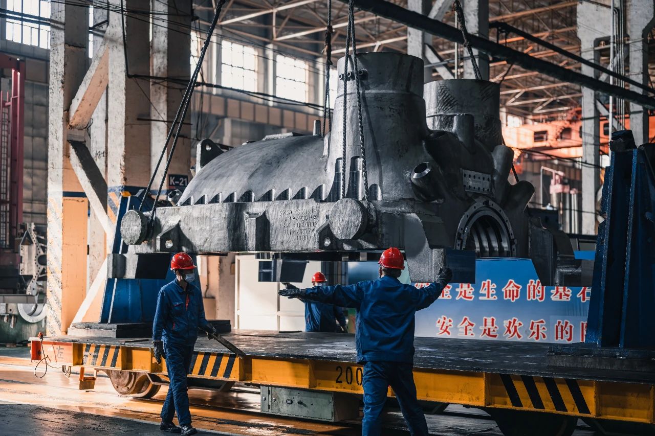 Z6·尊龙凯时(中国区)人生就是搏!