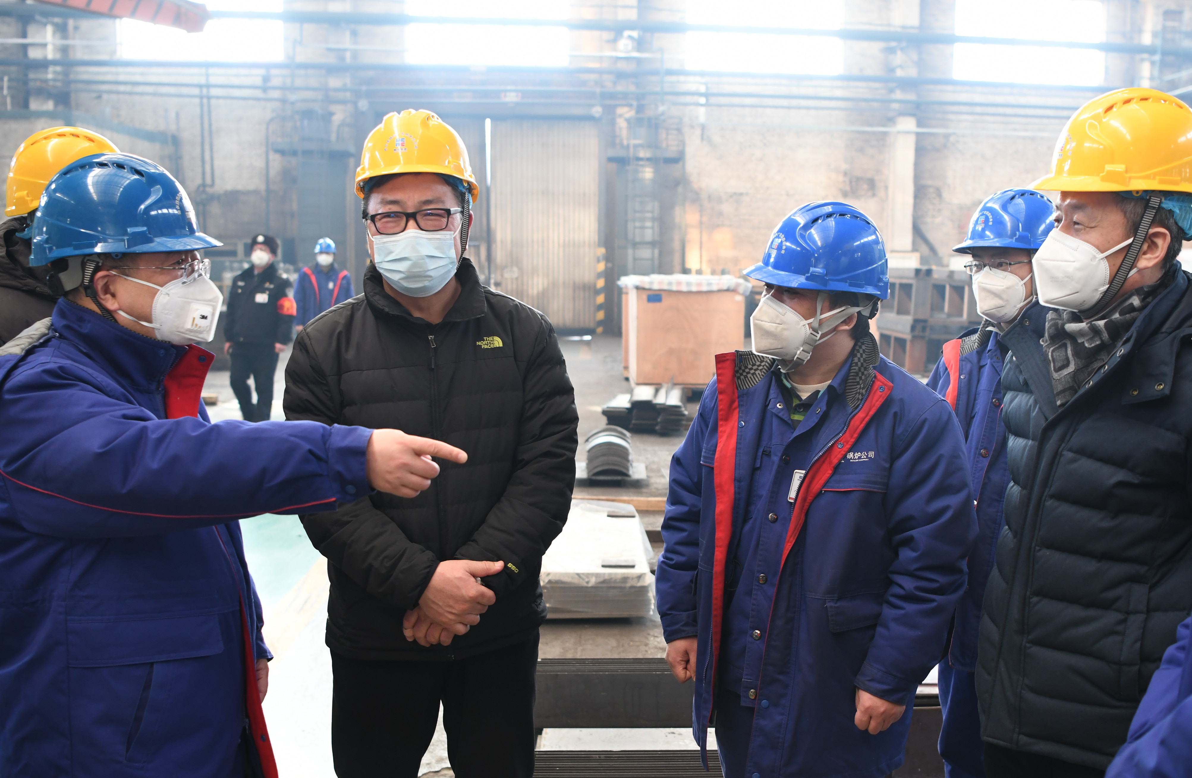 Z6·尊龙凯时(中国区)人生就是搏!