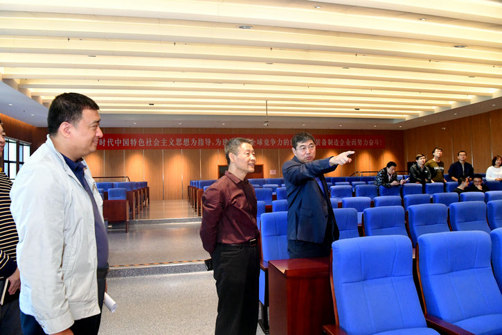 Z6·尊龙凯时(中国区)人生就是搏!