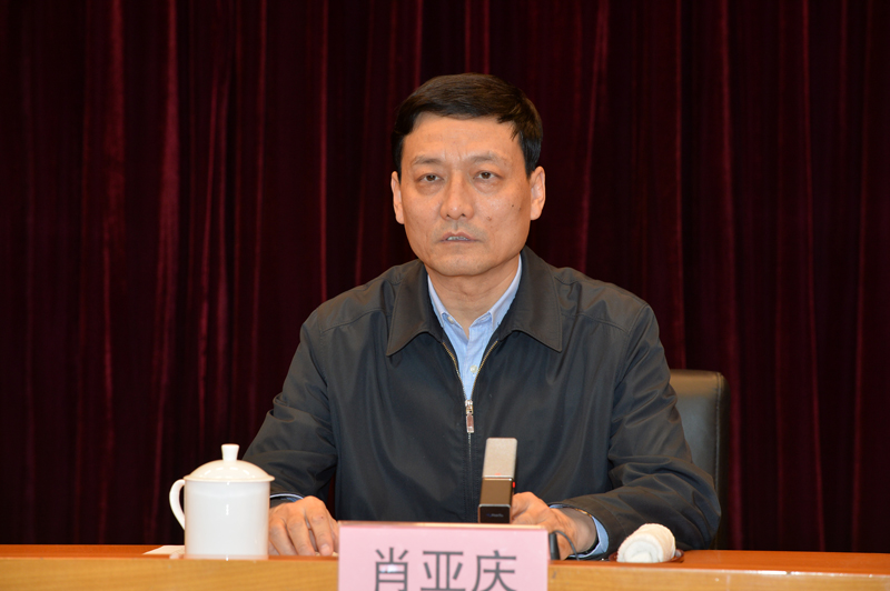 4194F0AC117282C584849B677C9_2B227268_378F6.jpg?e=