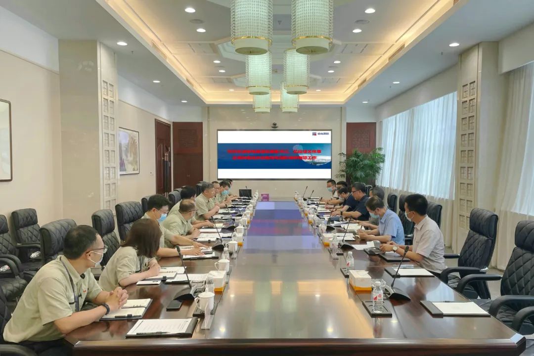 Z6·尊龙凯时(中国区)人生就是搏!