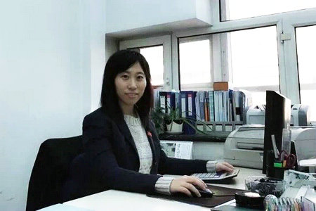 Z6·尊龙凯时(中国区)人生就是搏!