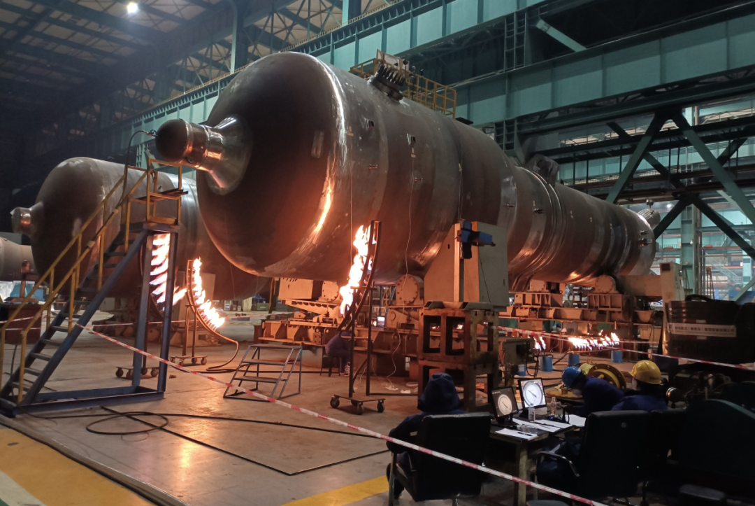 Z6·尊龙凯时(中国区)人生就是搏!