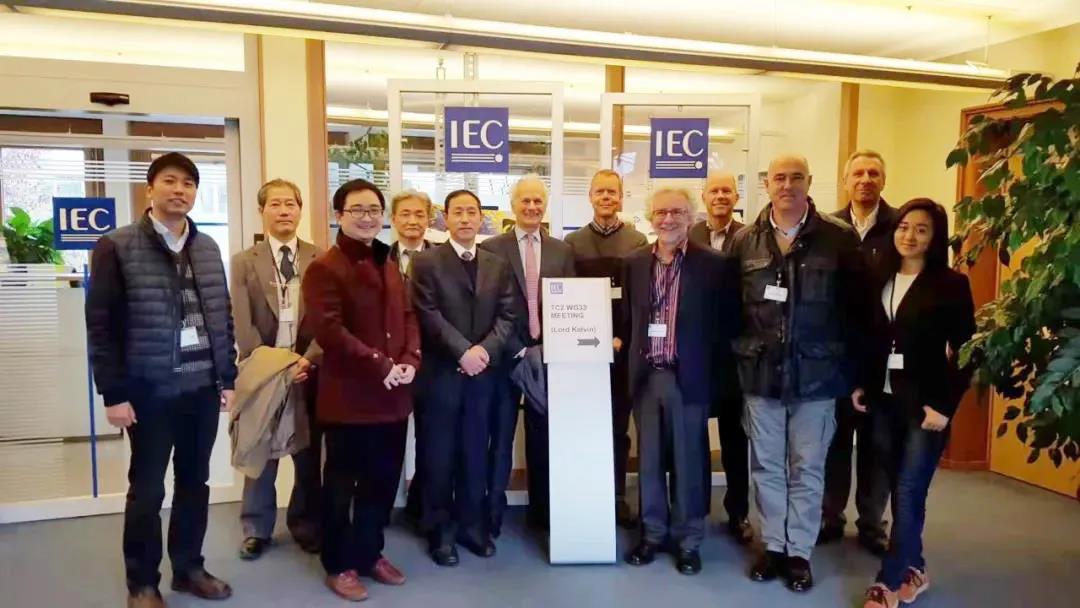 Z6·尊龙凯时(中国区)人生就是搏!