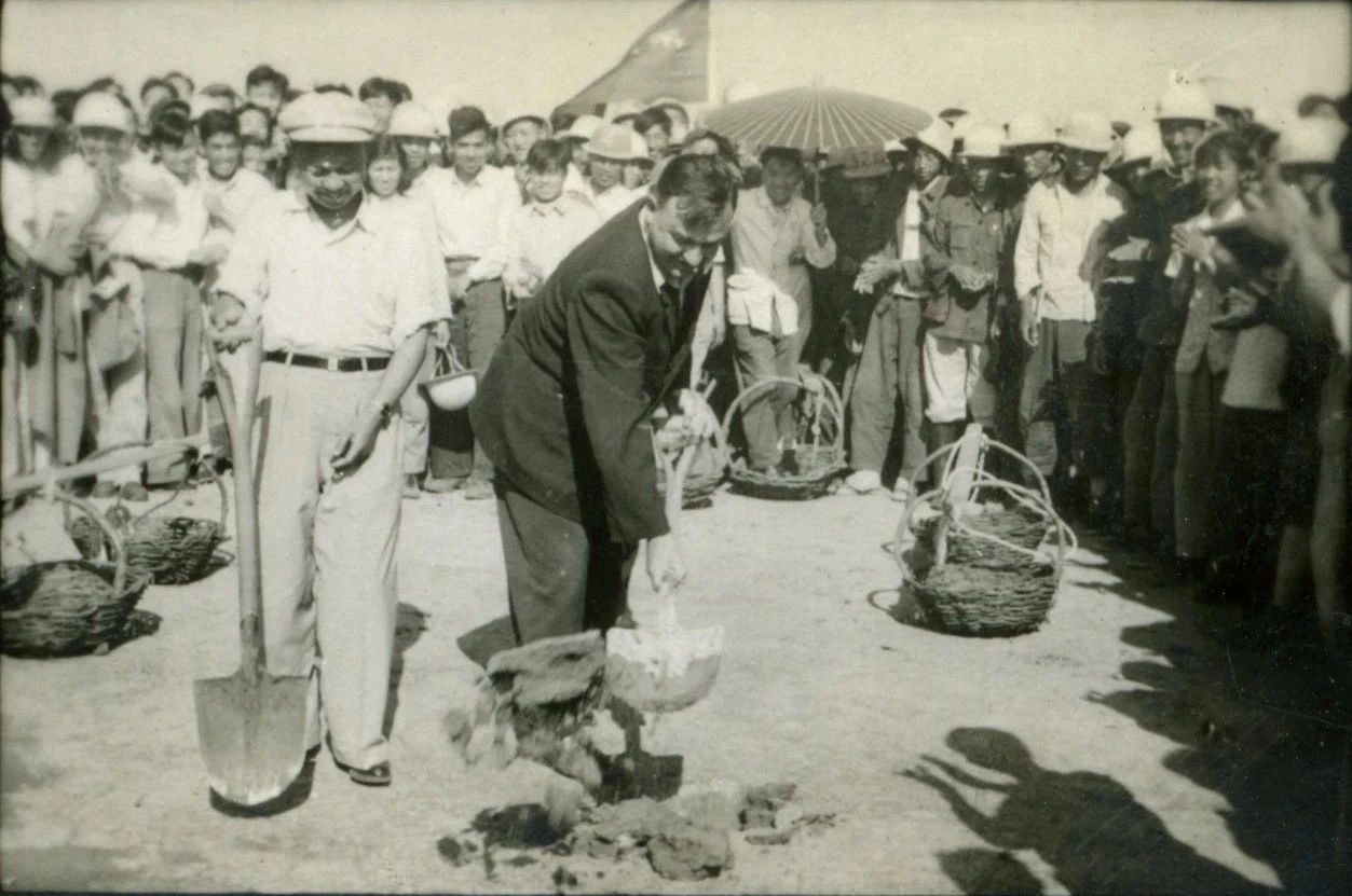 Z6·尊龙凯时(中国区)人生就是搏!