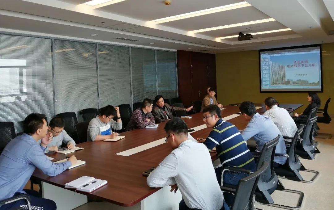 Z6·尊龙凯时(中国区)人生就是搏!