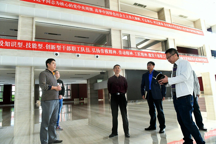 Z6·尊龙凯时(中国区)人生就是搏!