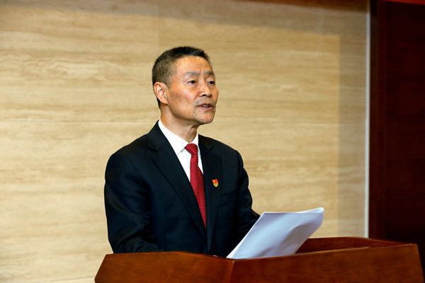 Z6·尊龙凯时(中国区)人生就是搏!