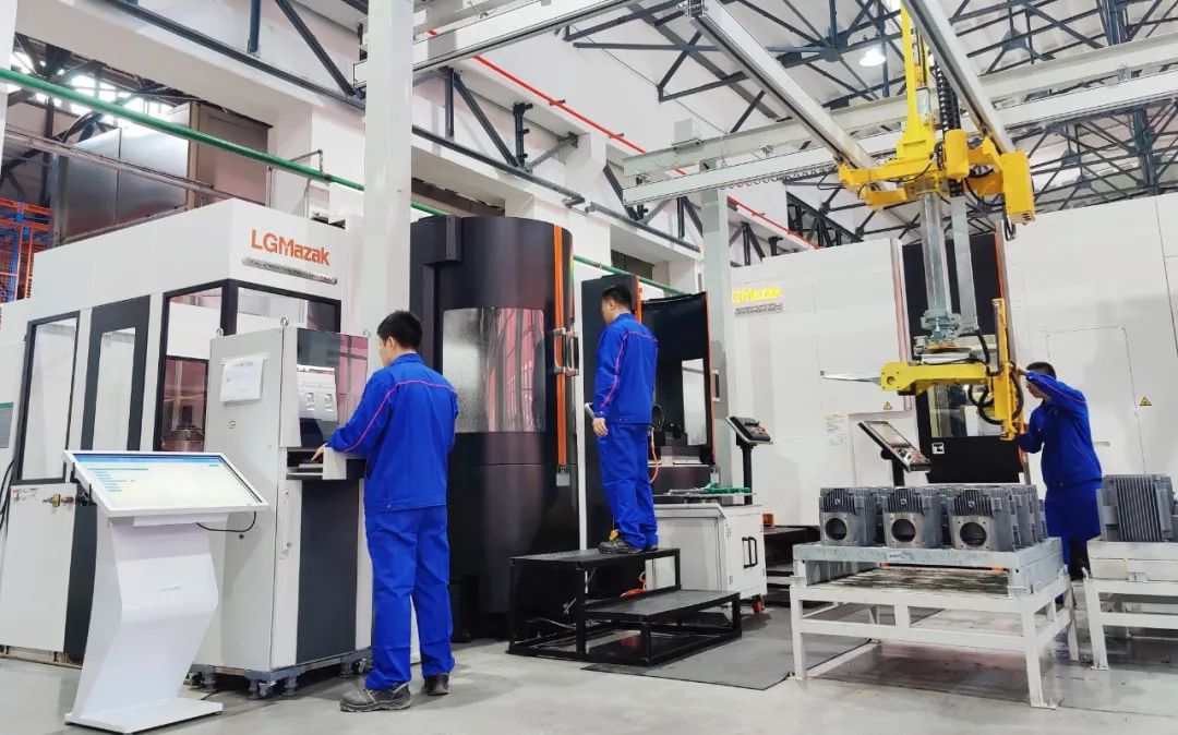 Z6·尊龙凯时(中国区)人生就是搏!