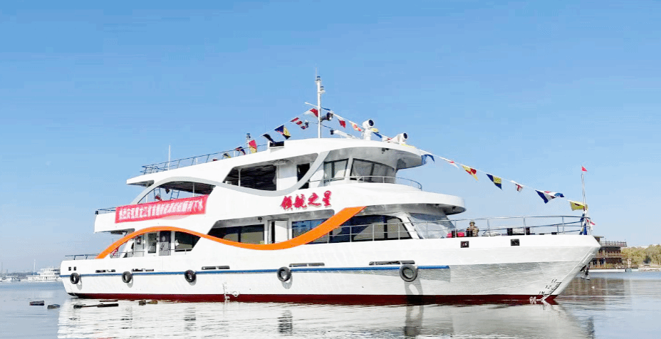 Z6·尊龙凯时(中国区)人生就是搏!