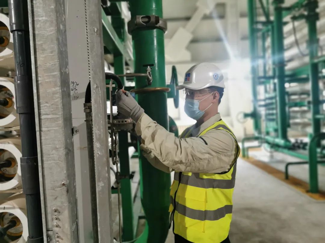 Z6·尊龙凯时(中国区)人生就是搏!