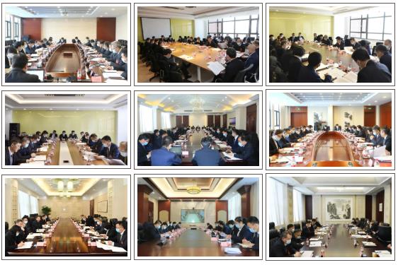 Z6·尊龙凯时(中国区)人生就是搏!